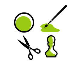 services picture