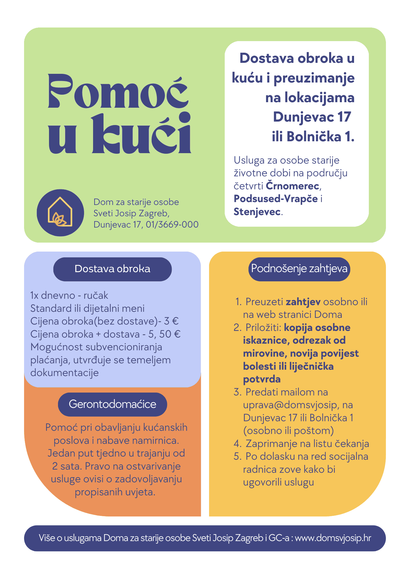 Pomoć u kući (1).png